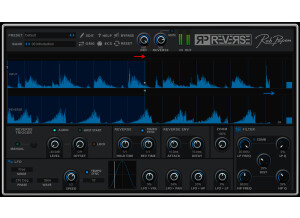 Rob Papen RP-Reverse