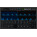 Voir la photo du Rob Papen RP-Reverse Rob Papen RP-Reverse