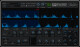 Rob Papen lance son nouvel effet RP-Reverse