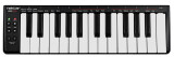 Nektar lance la gamme de claviers maîtres USB MIDI SE