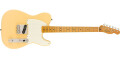 Squier sort une Esquire Classic Vibe en édition limitée