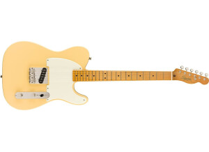 Squier FSR Classic Vibe '50s Esquire