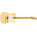 Voir la photo de la Squier FSR Classic Vibe '50s Esquire Squier FSR Classic Vibe '50s Esquire