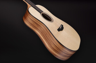 Furch dévoile de nouveaux modèles pour la série Blue