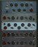 Acustica Audio met à jour Purple à la version 2 avec 5 égaliseurs
