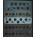 See the photo of the Acustica Audio Purple 2 Acustica Audio Purple 2