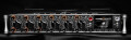 Le Dugan Automix intègre la Sound Devices Scorpio