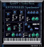 Friday’s Freeware : Antifreeze