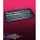 See the photo of the SGM Studio 24 Scan Control SGM Studio 24 Scan Control