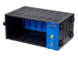 Midas L6