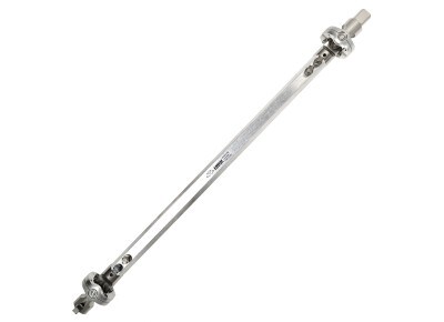Trick Drums P1V6 retrofit drive shaft