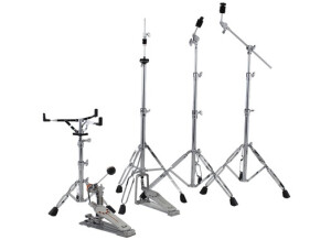 Pearl HWP-830 Hardware Set