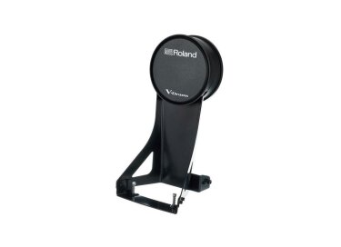 Roland KD-10