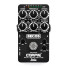 Du nouveau chez Becos qui sort une version Pro du Stella Compressor