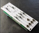 Le filtre de l’ARP Odyssey au format Eurorack chez G-Storm Electronica