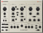 Testez bx_oberhausen le 1er instrument virtuel de Brainworx