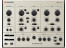 Brainworx bx_oberhausen