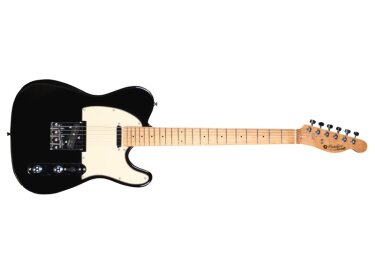 Prodipe Guitars TC80