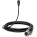 Voir la photo du Shure TL47 Shure TL47