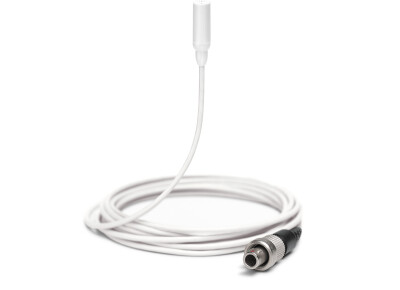 Shure TL48