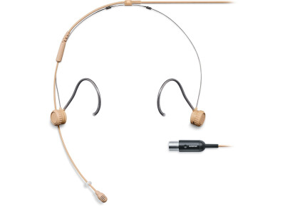 Shure TH53