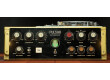 Pulsar Audio Echorec