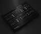 EDIT: DinSync annonce le JP-One pour le Superbooth