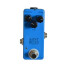 Vein Tap dévoile la Saint Blues, un overdrive clone de TS808
