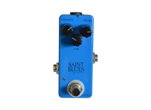 Vein Tap Saint Blues