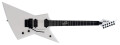 Du nouveau chez Solar Guitars avec l'arrivée de l'E1.6 FRW