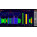 Voir la photo du Klangfreund Multimeter Klangfreund Multimeter