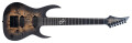 Ola Englund sort une nouvelle 7 cordes
