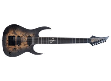 Solar Guitars S1.7PB