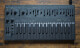Le Superlative Instruments SB01 Space Bee sur Kickstarter