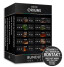 Les instruments virtuels Sonuscore Origins dans un bundle