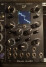Dove Audio sur Kickstarter avec son module Waveplane