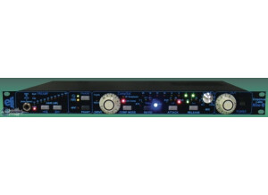 Empirical Labs Mike-E EL-9