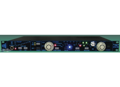 Empirical Labs Mike-E EL-9