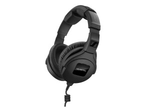 Sennheiser HD-300 Pro