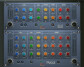 Acustica Audio complète sa tranche de console britannique Ceil