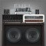 Vente flash de 24h sur l’Archetype; Plini de Neural DSP