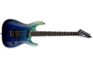 LTD MH-1000HS