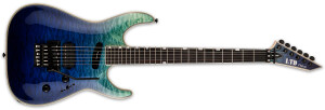 LTD MH-1000HS