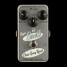 Super Swell, la nouvelle réverbe de Mr Black