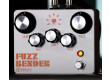 Keeley Electronics Fuzz Bender