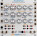 Voir la photo du Rossum Electro-Music Panharmonium Rossum Electro-Music Panharmonium
