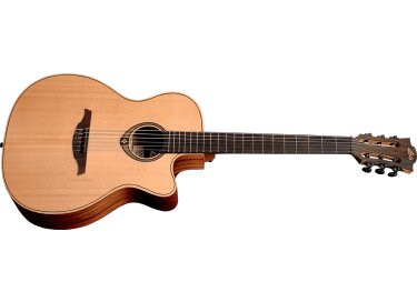 Lâg Tramontane TN170ASCE