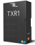 Reflekt Audio TXR1, 3 manières de créer vos rythmes