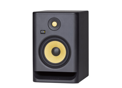 KRK Rokit RP7 G4