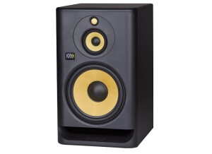 KRK Rokit RP10-3 G4